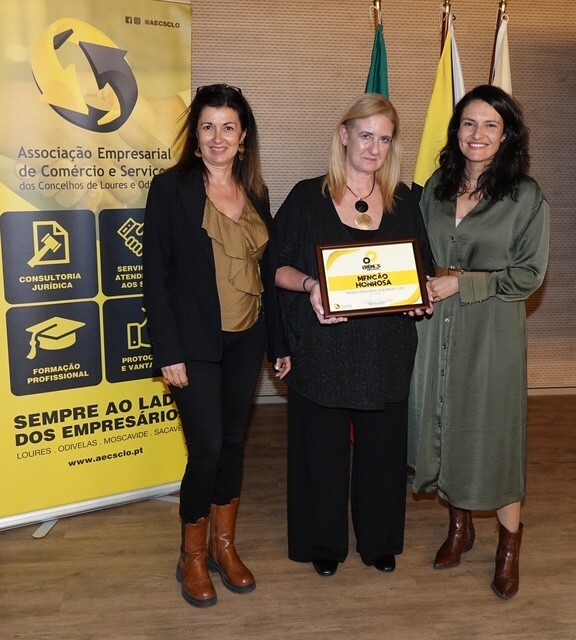 Jantar Comemorativo do 82.º Aniversário da AECSCLO