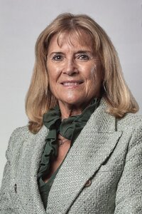 Maria Fernanda Fitas Cordeiro Henriques Tomas PSD