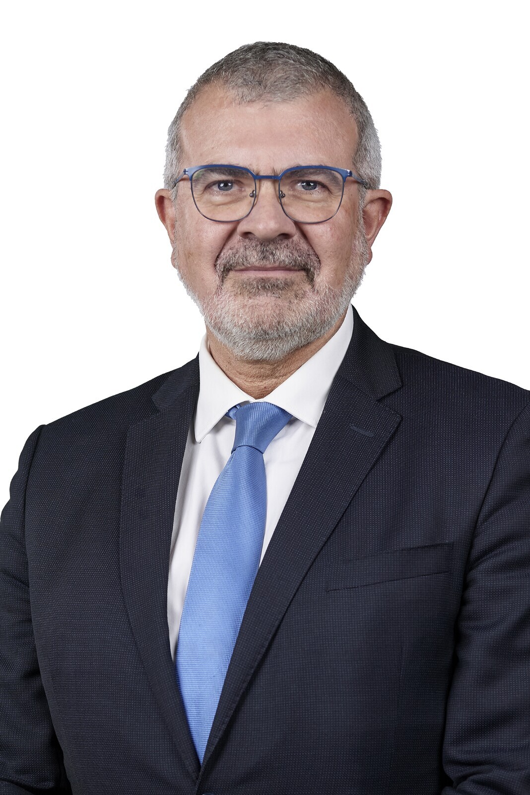 ant&oacute;nio boa-nova PS