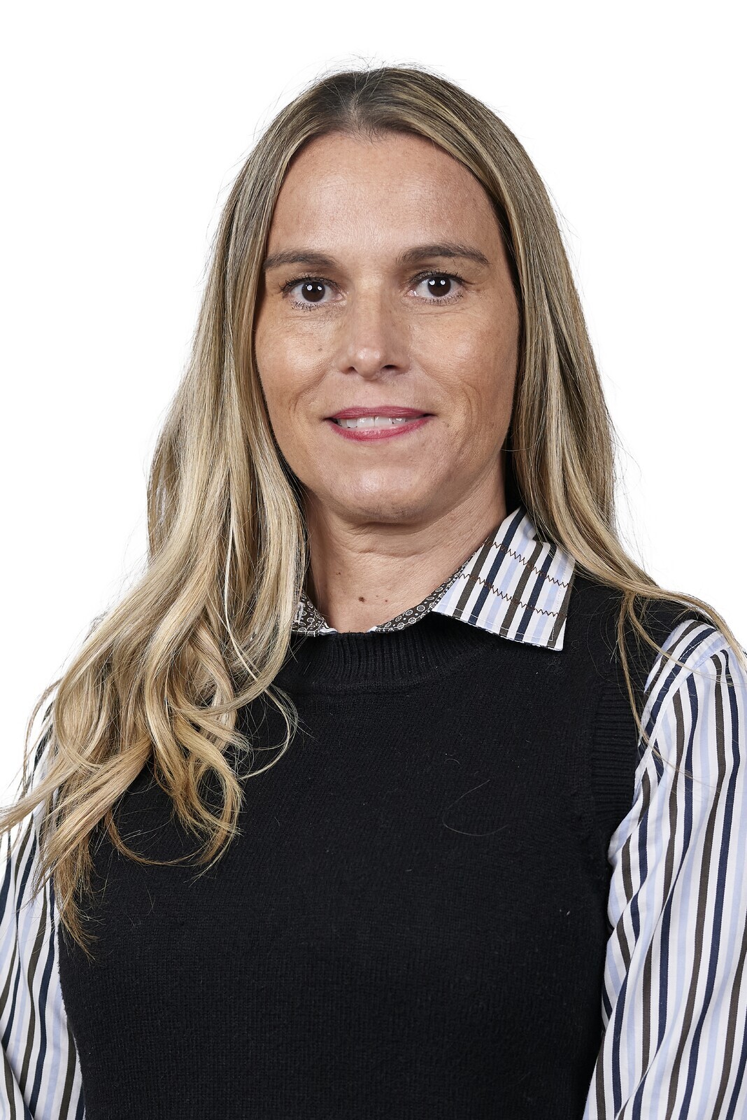 CH - Teresa Leonardo