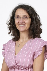 PS - T&acirc;nia Beleza