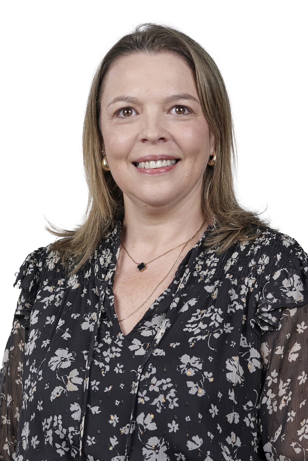 PSD - Sandra Pereira