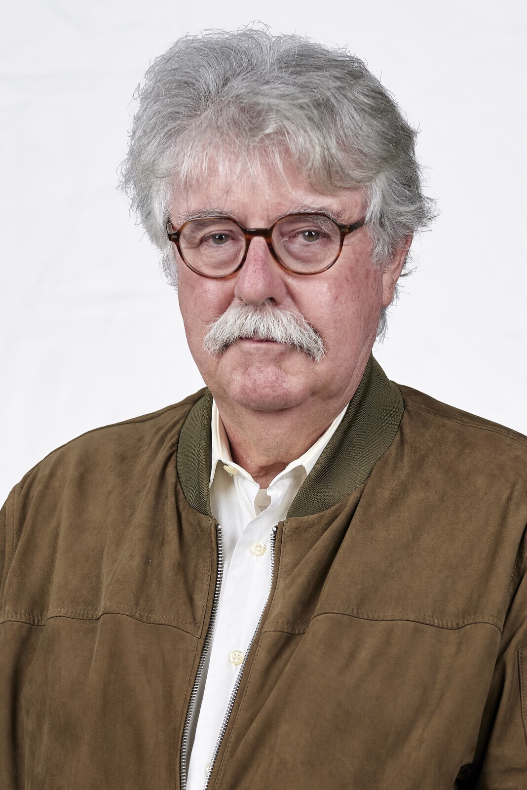 PSD - Jo&atilde;o Carvalho