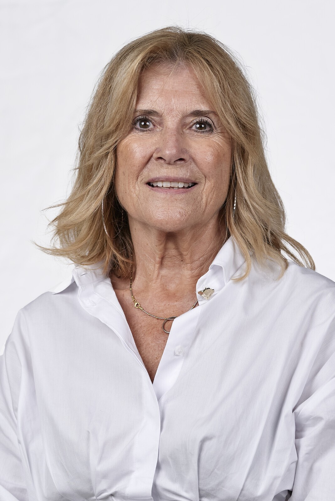 PSD - Maria Fernanda Fitas