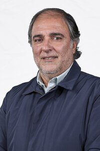 PS - Lu&iacute;s Alves