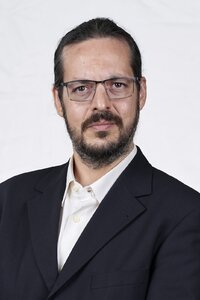 PS - C&acirc;ndido Costa