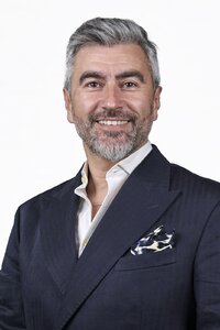 PS - Paulo C&eacute;sar