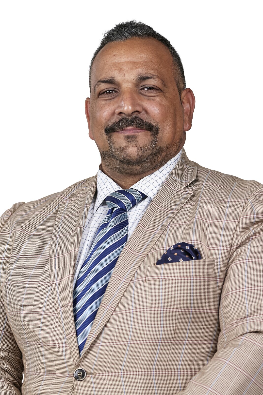 CH - Jos&eacute; Sim&otilde;es