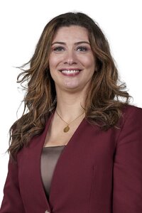 PSD - Deolinda Martins