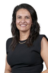 PS - Carina Castanheiram