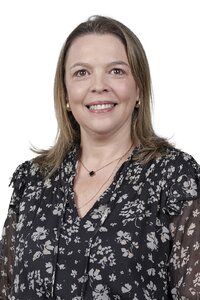 PSD - Sandra Pereira