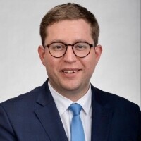 CDS - Jo&atilde;o Galhofo CDS