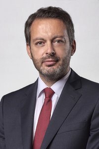 miguel_filipe_pardal_cabrita_presidente__ps_1_300_300