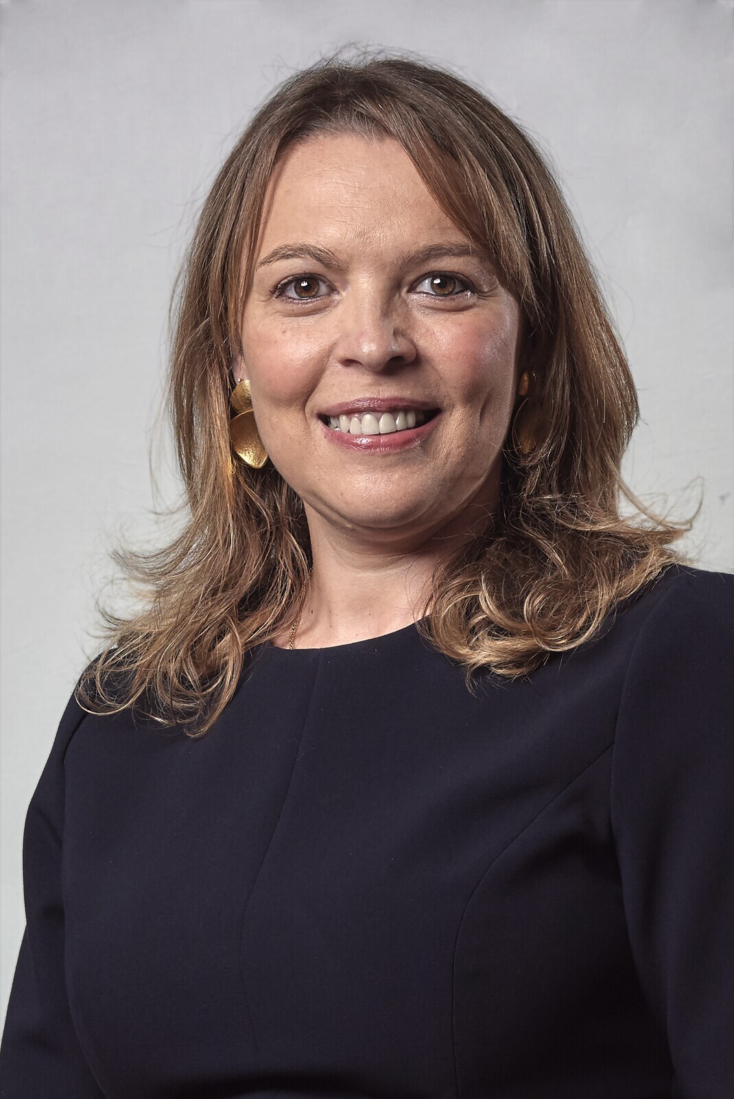 Sandra Cristina de Sequeiros Pereira PSD