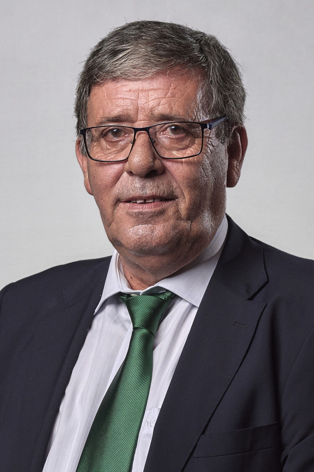 Eugénio Manuel Gonçalves Marques PS