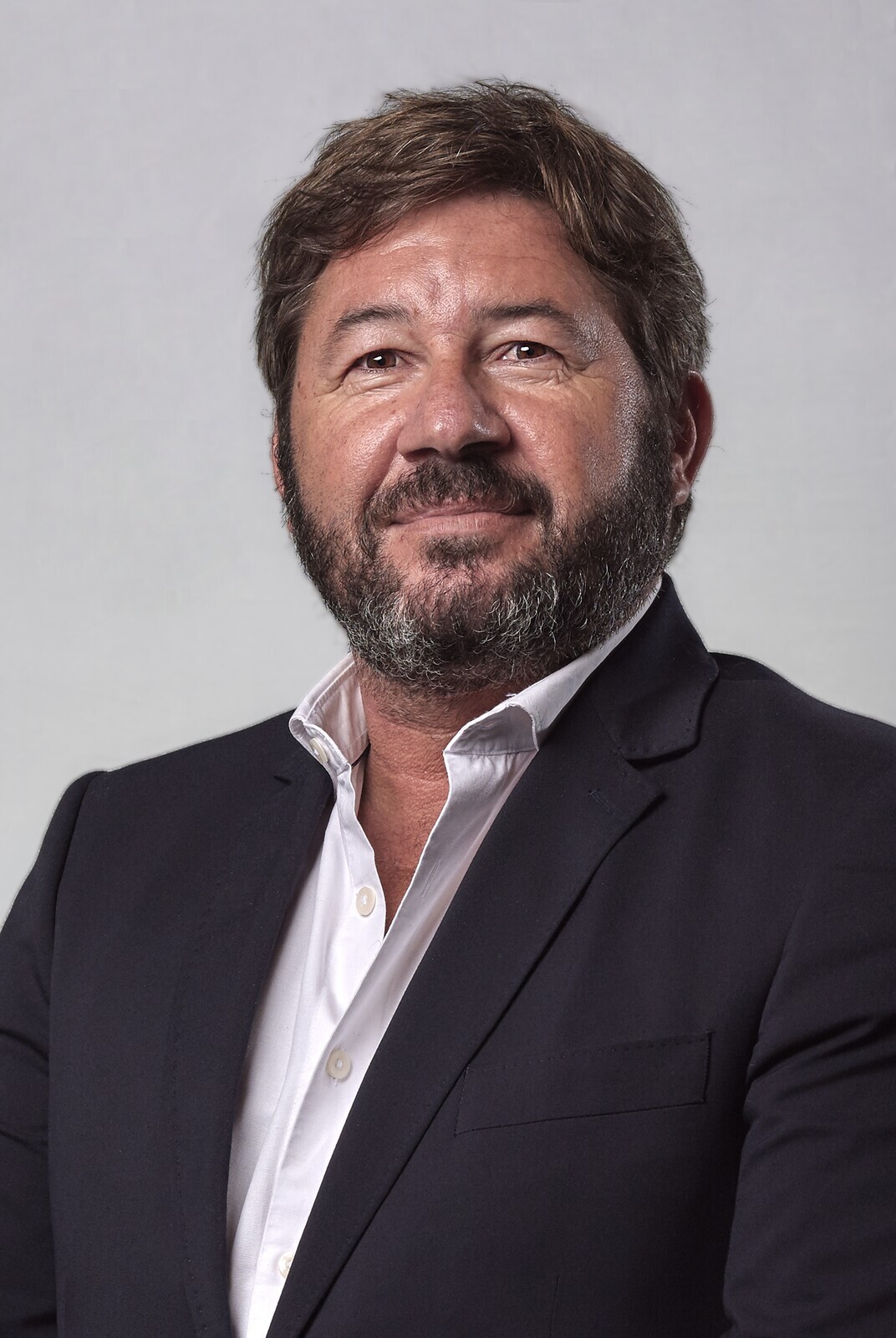 Rui Manuel Rodrigues Francisco CDU