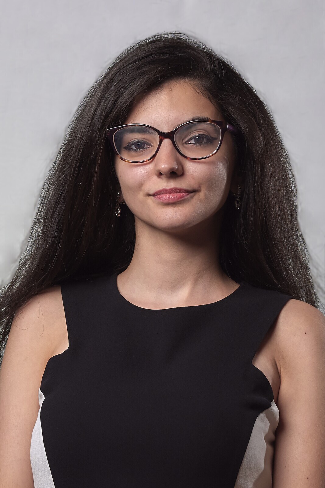 Ana Beatriz Bernardo de Carvalho PS