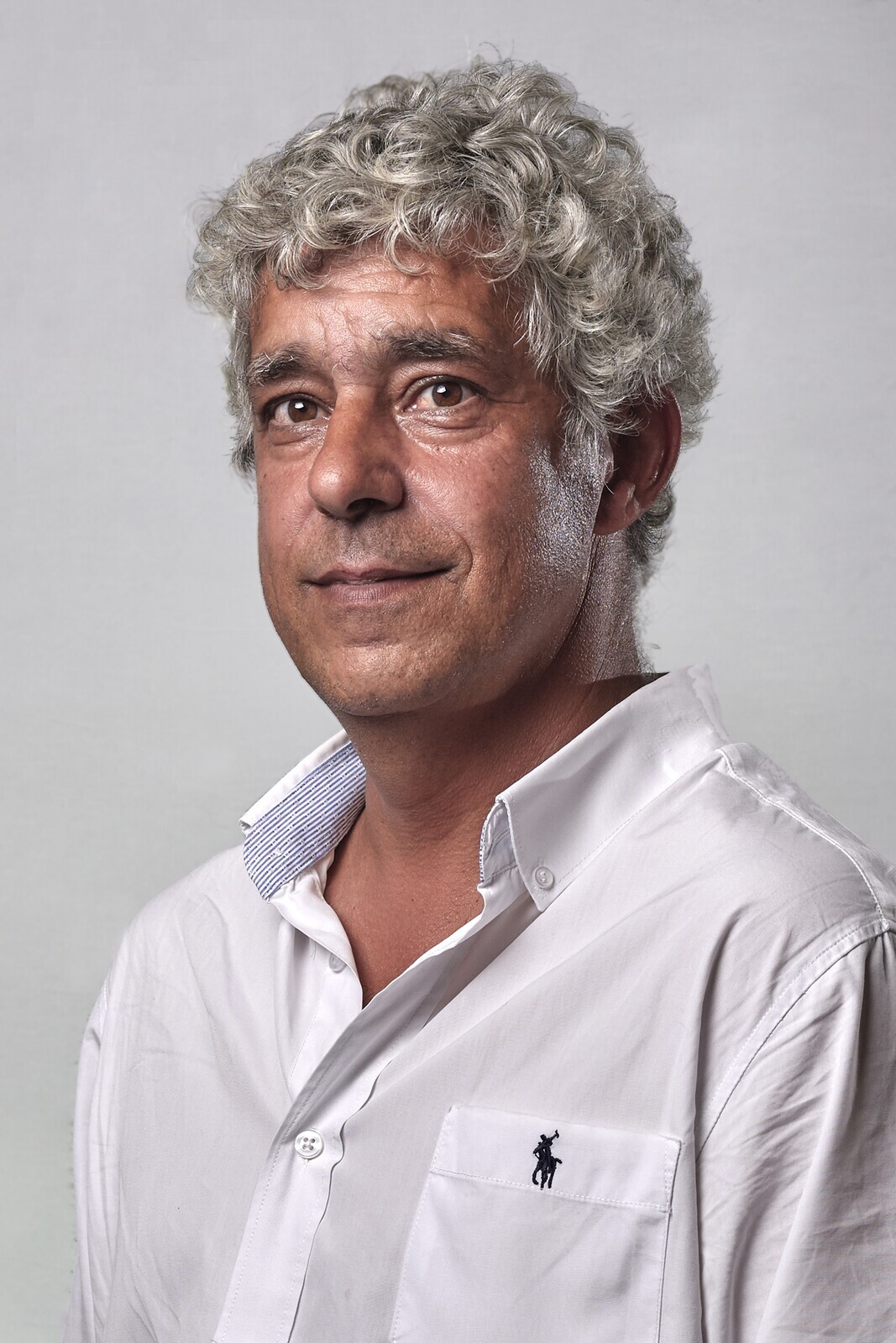 Fernando Manuel Fernandes Ambrioso CDU