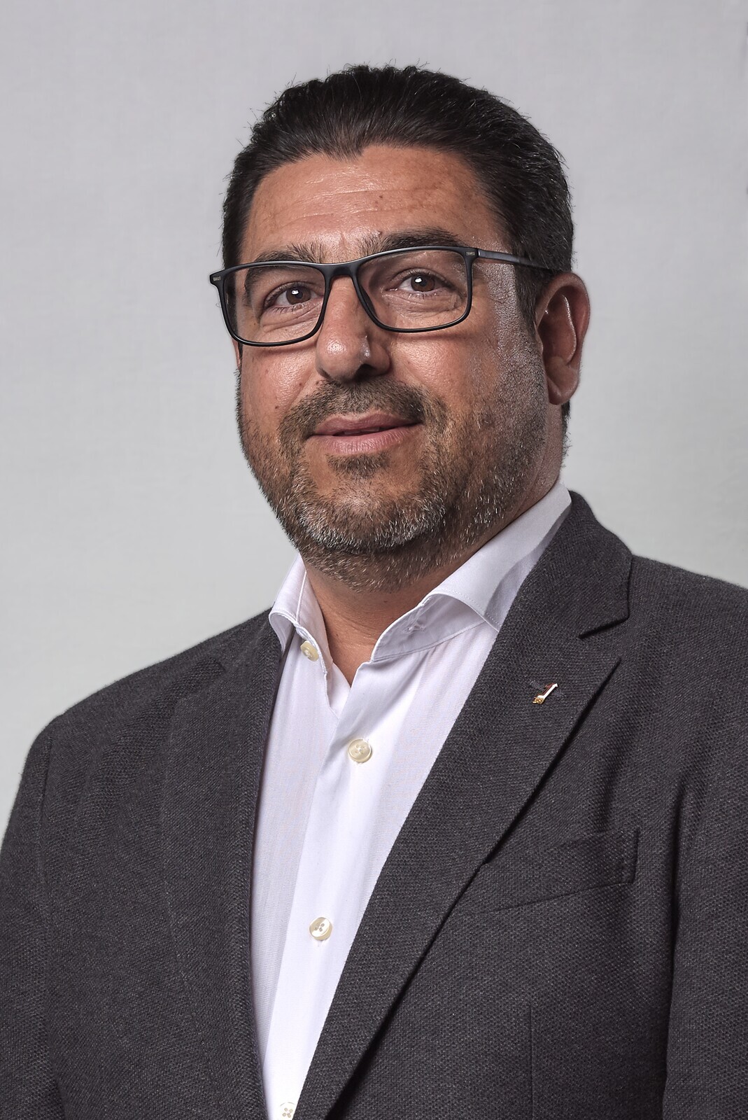 Rui Manuel Andrade Teixeira PSD