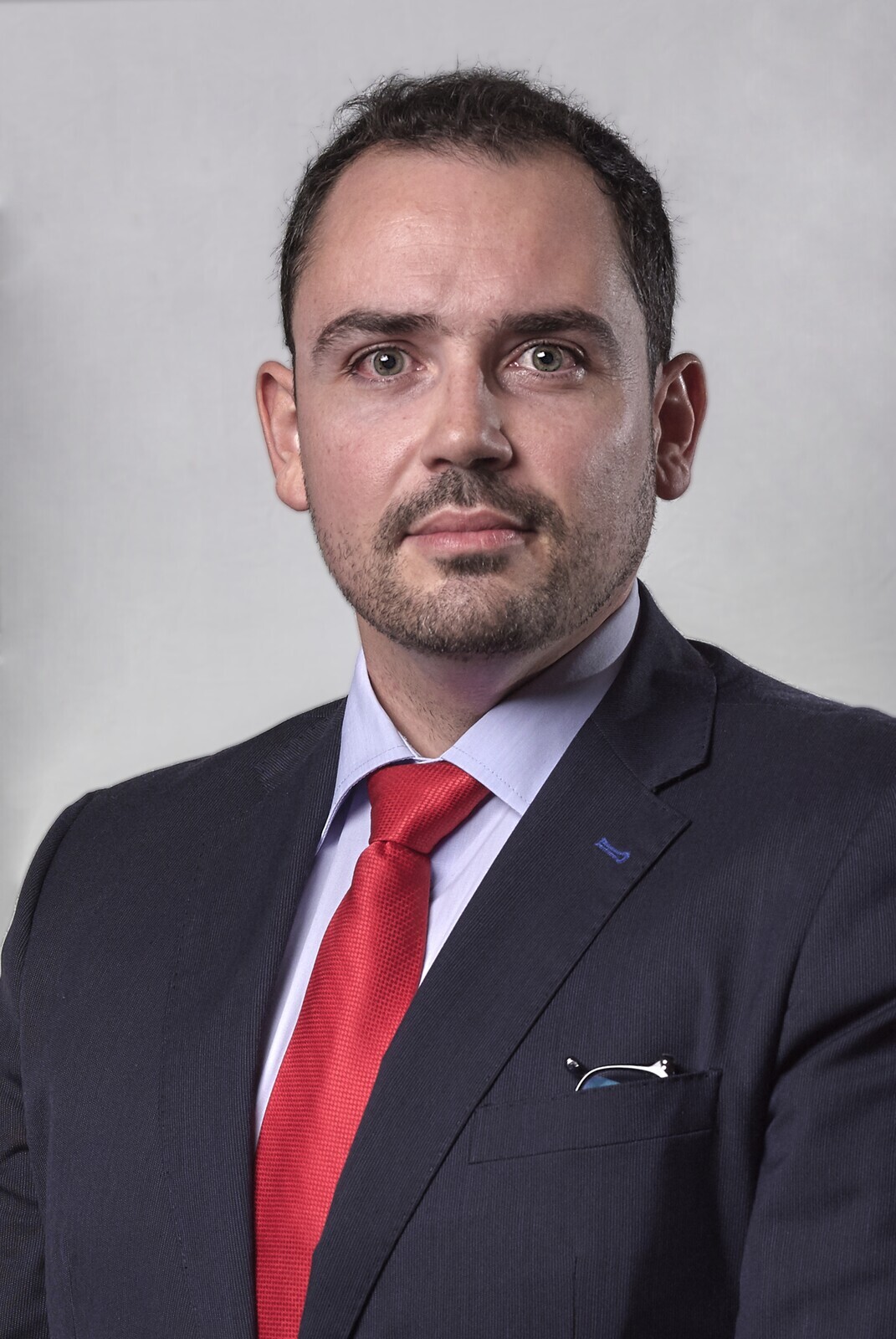 André Filipe Marques Francisco IL