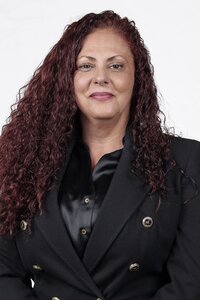 PS - Maria Fátima Marques