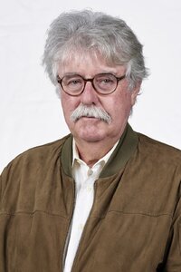 PSD - Jo&atilde;o Carvalho