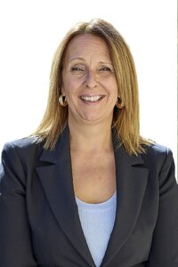 PS - In&ecirc;s Fonseca