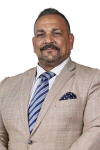 CH - Jos&eacute; Sim&otilde;es