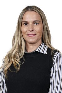 CH - Teresa Leonardo