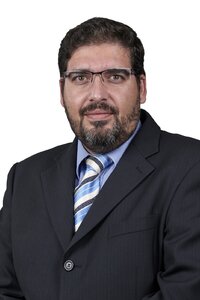 CH - Alexandre Lima