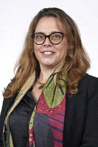 CDU - Marta Lourinho