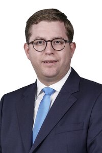 CDS - Jo&atilde;o Galhofo CDS