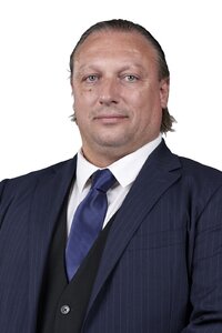 CH - Eduardo Barbosa